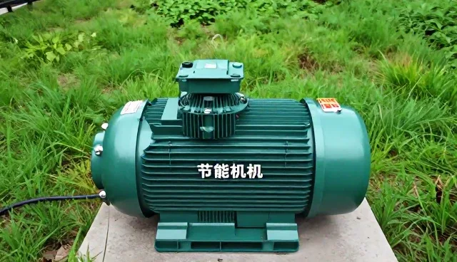 设备安装过程中的常见问题及应对策略