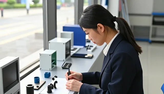 智能控制柜日常使用与维护的实用建议
