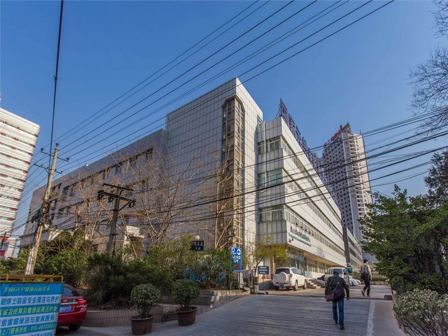 杭州NH-YJV电缆哪里有卖