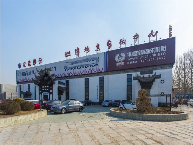 浙江连续萃取塔开发费用